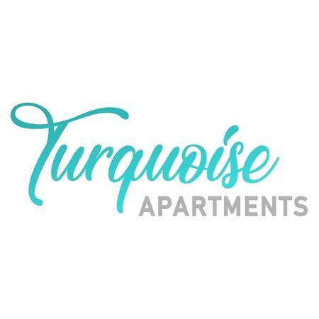 א-קורוניה Quiet Marina Gardens Apartment מראה חיצוני תמונה