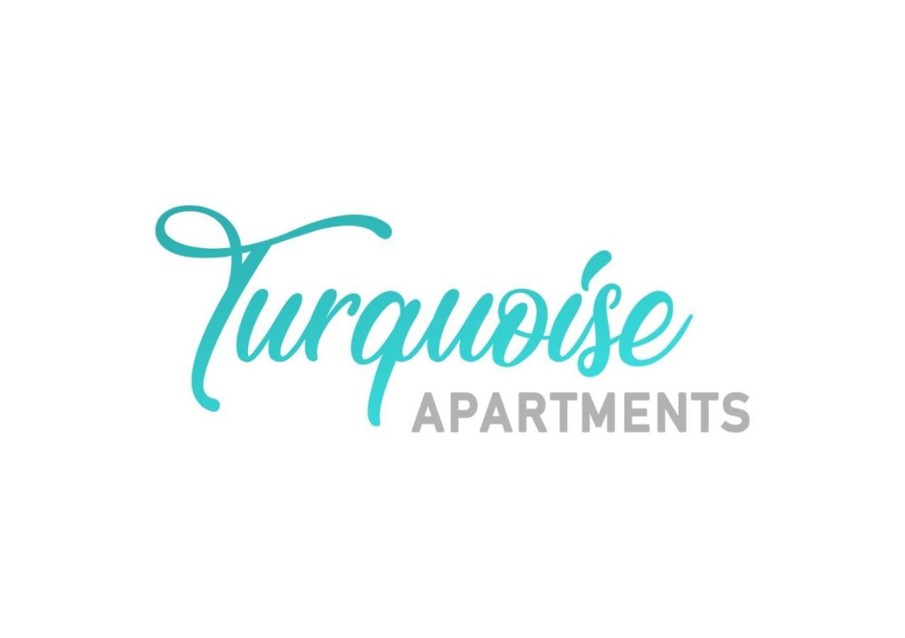 א-קורוניה Quiet Marina Gardens Apartment מראה חיצוני תמונה